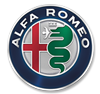 Alfa Romeo 池袋